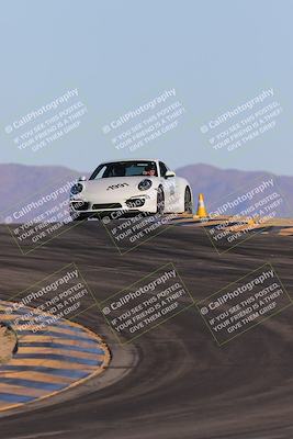 media/Apr-06-2025-PCA San Diego (Sun) [[425fed1609]]/1-Green Group/Session 1 (Turns 9 and 10)/